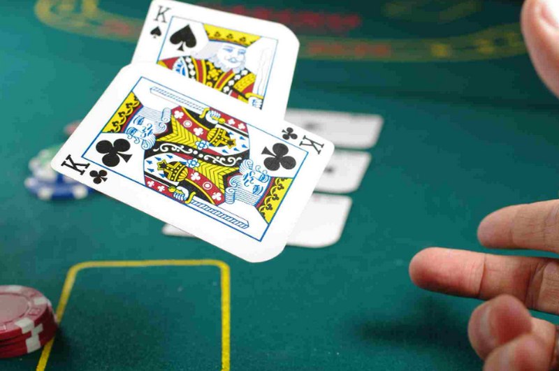 Badbeat Poker là gì và cách khắc phục hiệu quả khi chơi game - Cổng thông tin Bet 88