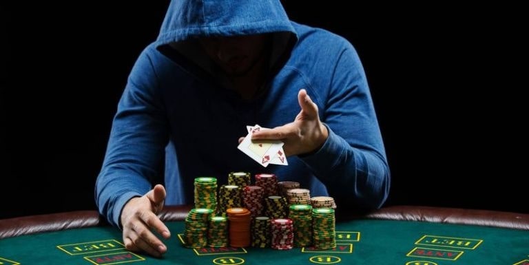 Poker là gì và mẹo chinh phục game bất bại – Cổng Cược 88